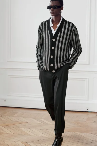 Look 26